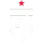 FUT Esports Logotype