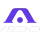Acend Club Logotype
