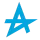 Digital Athletics Logotype
