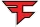 FaZe Clan Logotype