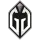 GAIMIN GLADIATORS Logotype