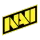 Natus Vincere Logotype